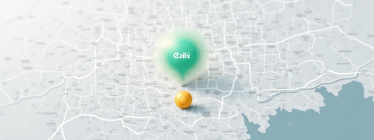 서울 강남구 도산대로 789에 위치한 Engine Acre 본사 주변의 디지털 지도 이미지.